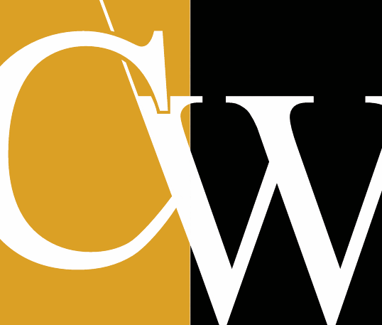 Chong Wen & Partners